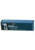 Krem na lepsze ukrwienie penisa EROpharm PeniX active 75 ml